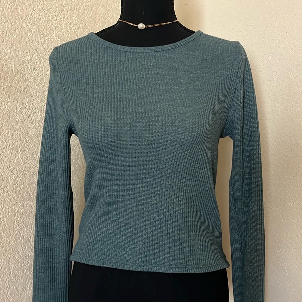 PACSUN LONG SLEEVE